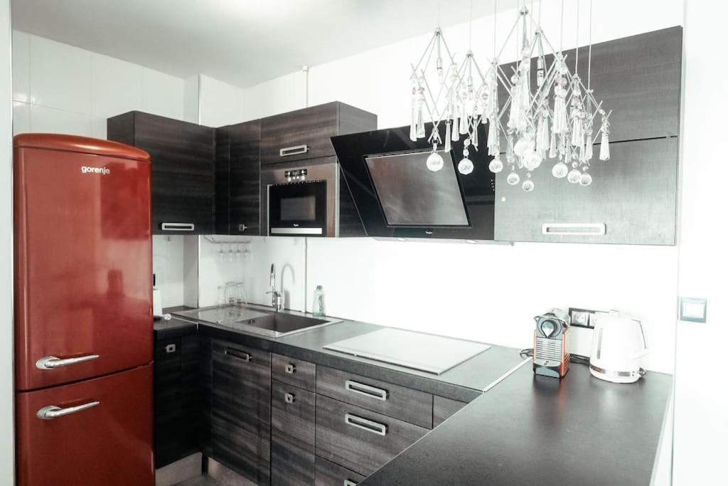 Bel Appartement Proche Paris 16Eme Boulogne-Billancourt Extérieur photo